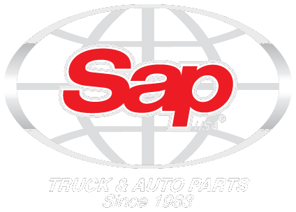 SAP USA Truck & Auto Parts
